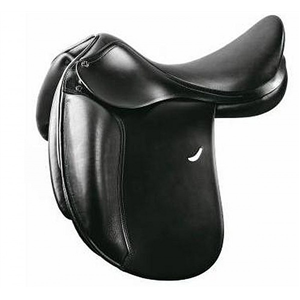 Equipe Emporio Dressage Special Mono